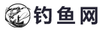 阿拉善盟钓鱼网-阿拉善盟钓鱼场,阿拉善盟钓鱼水库,阿拉善盟钓鱼视频,阿拉善盟钓鱼地方推荐,阿拉善盟钓鱼网站